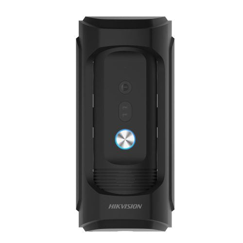 Hikvision DS-KB8113-IME1 HD Vandal-Resistant Video Doorbell