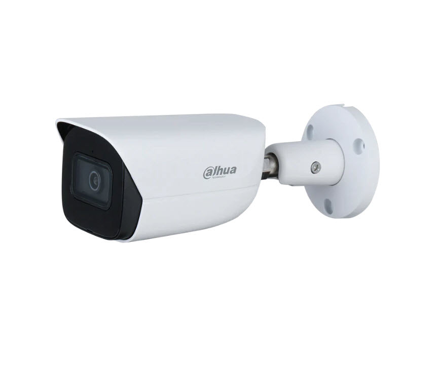 Dahua DH-IPC-HFW3666EP-AS-AUS — Front view