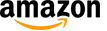Amazon logo