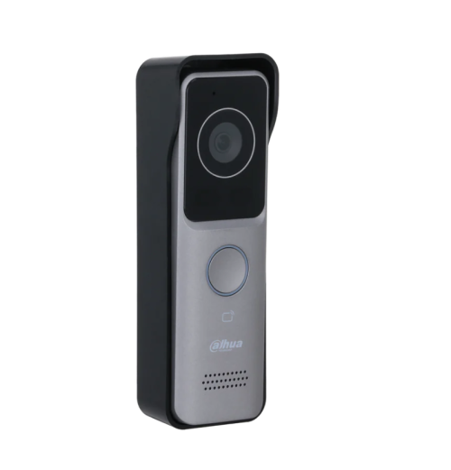 Dahua DHI-VTO2311R-WP 2MP Wi-Fi Villa Outdoor Station