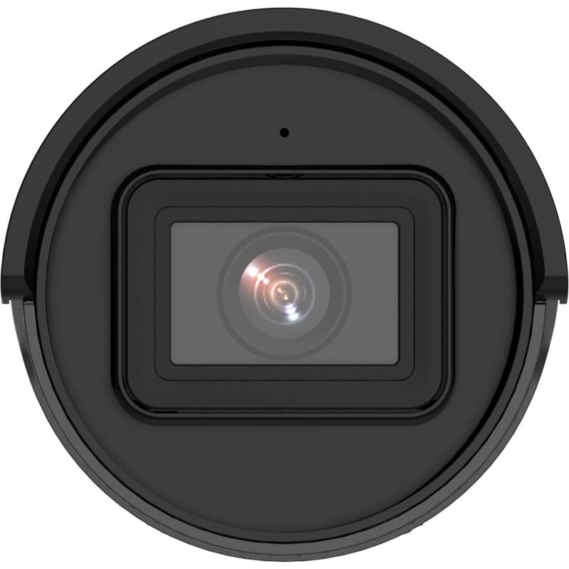 Hikvision DS-2CD2083G2-I — Front view