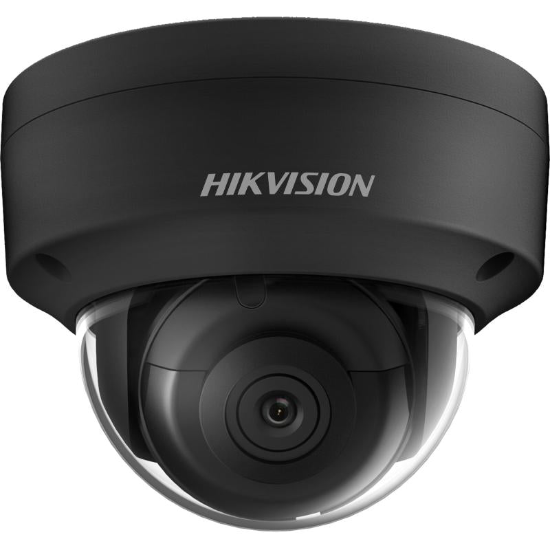 Hikvision DS-2CD2143G2-IS — Front view