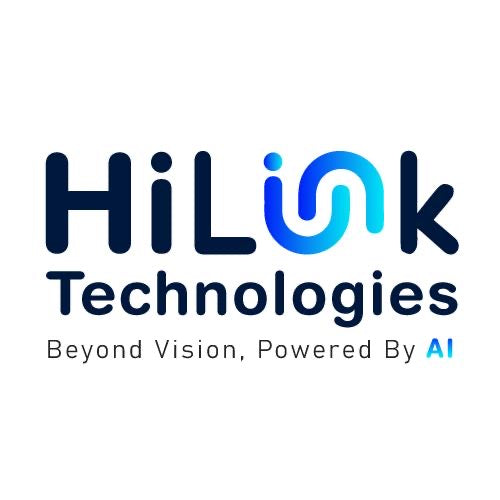 HiLink Technologies - Byond Vision. Powered by AI